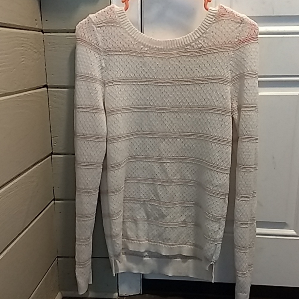 Lauren Conrad shirt
